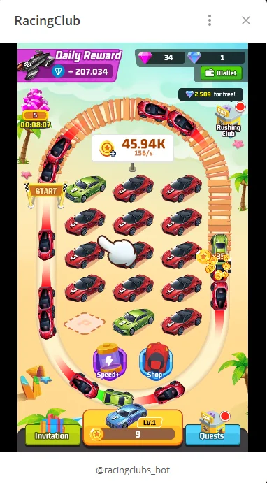 Screenshot 2024-11-27 152035.webp