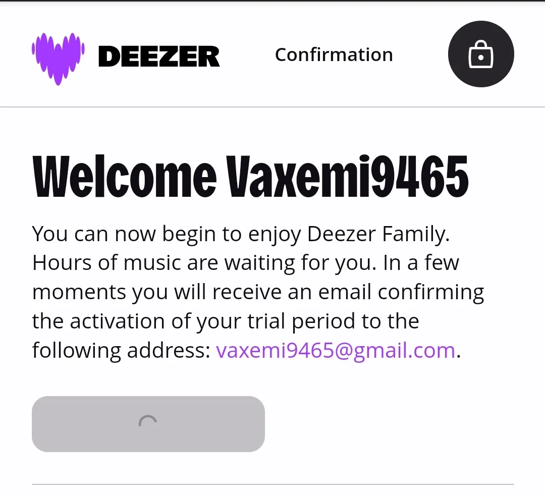 Screenshot_2024-11-27-15-27-26-476_com.duckduckgo.mobile.android-edit.webp