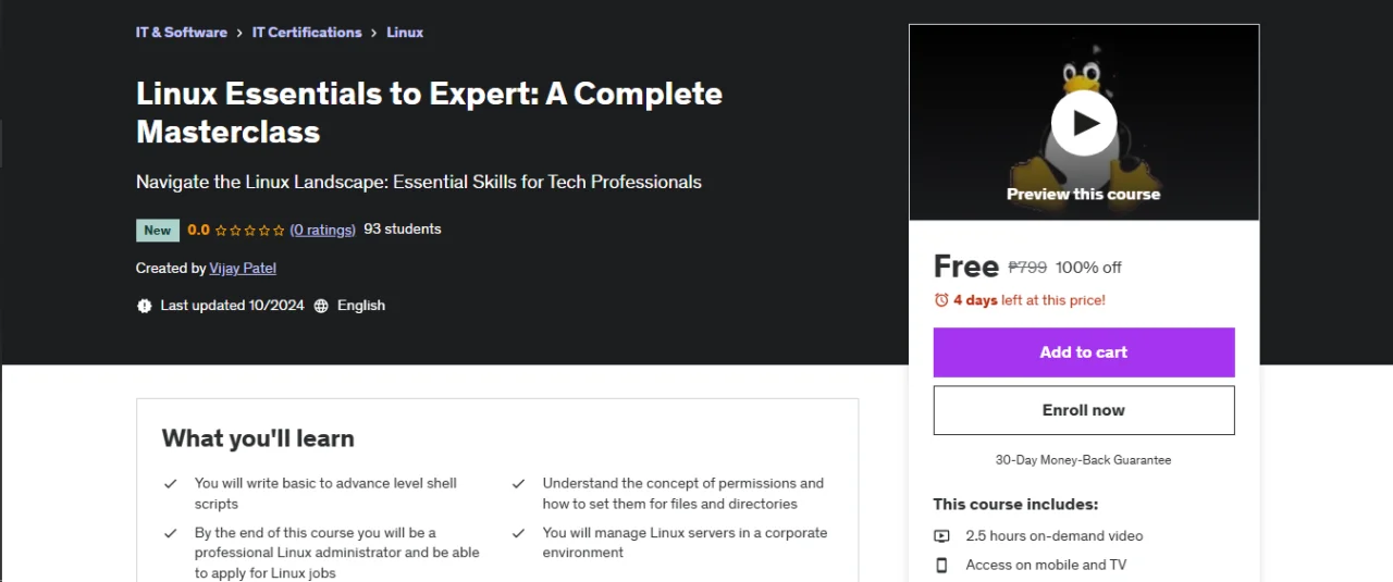 1732695604742.webp
