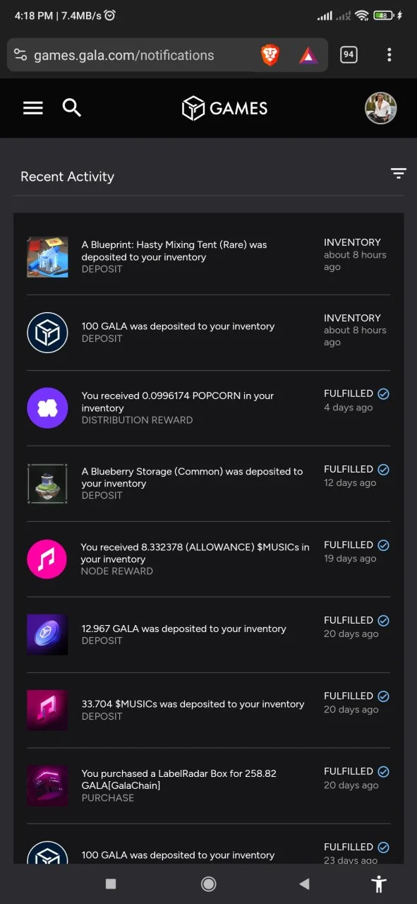 Screenshot_2024-11-27-16-18-08-453_com.brave.browser.webp