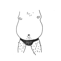 200.gif