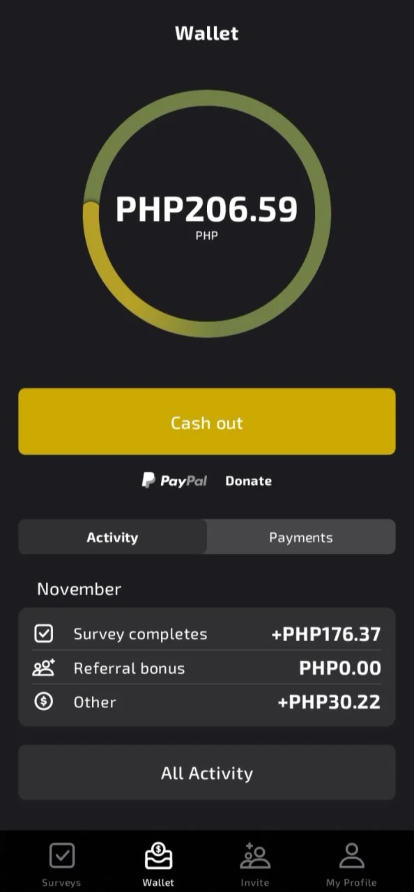 1732696067011.jpg