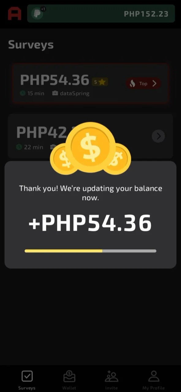 1732696080346.jpg