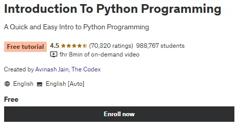 1732699496018.webp