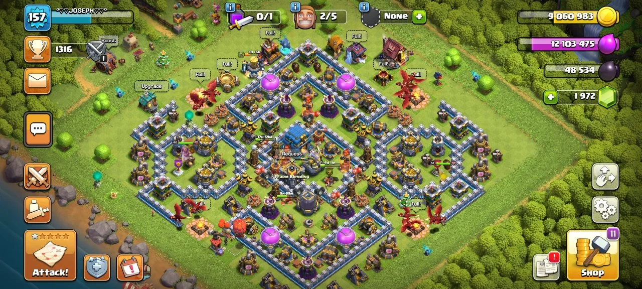 Screenshot_2024-11-27-17-31-40-561_com.supercell.clashofclans.webp