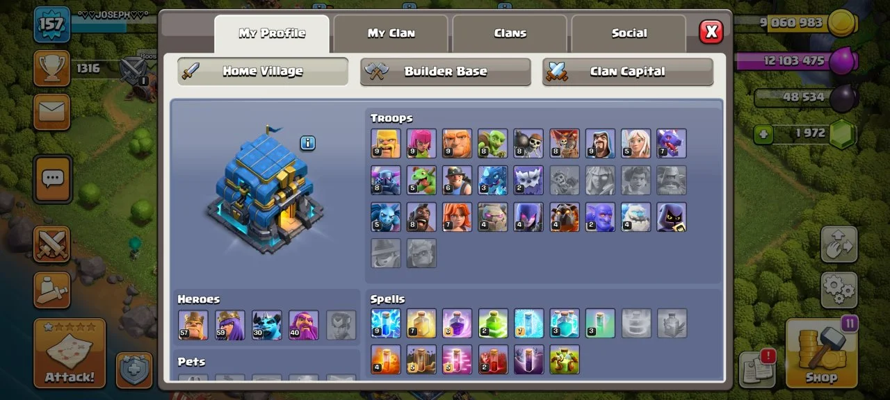 Screenshot_2024-11-27-17-31-55-077_com.supercell.clashofclans.webp