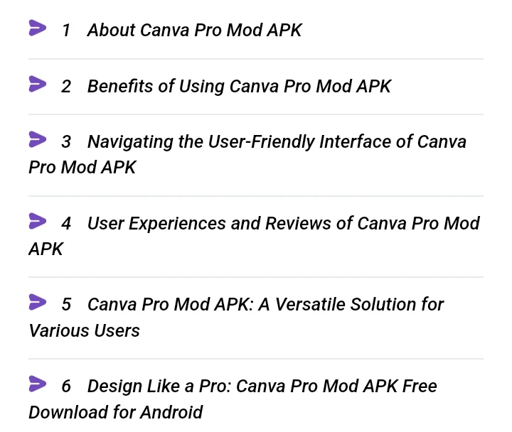 Screenshot_20241127-182343.jpg