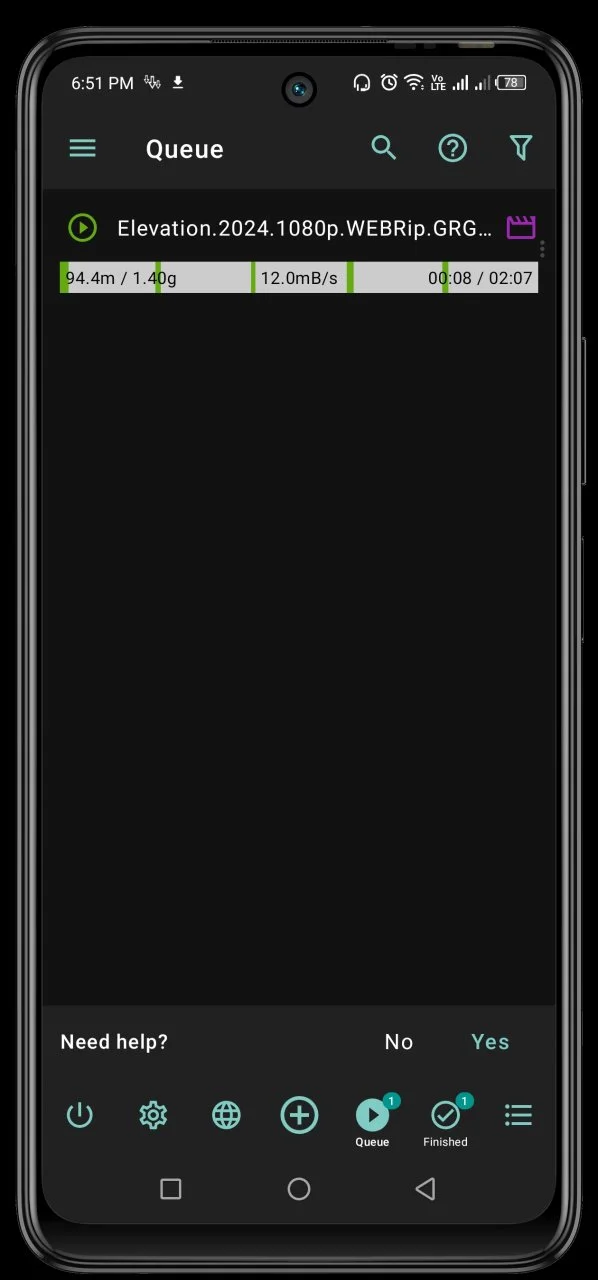 Screenshot_20241127-185200.webp