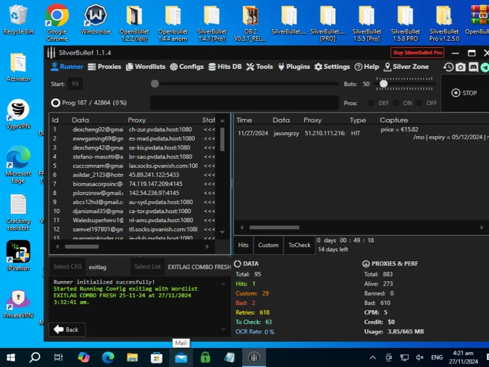 Screenshot 2024-11-27 202239.webp