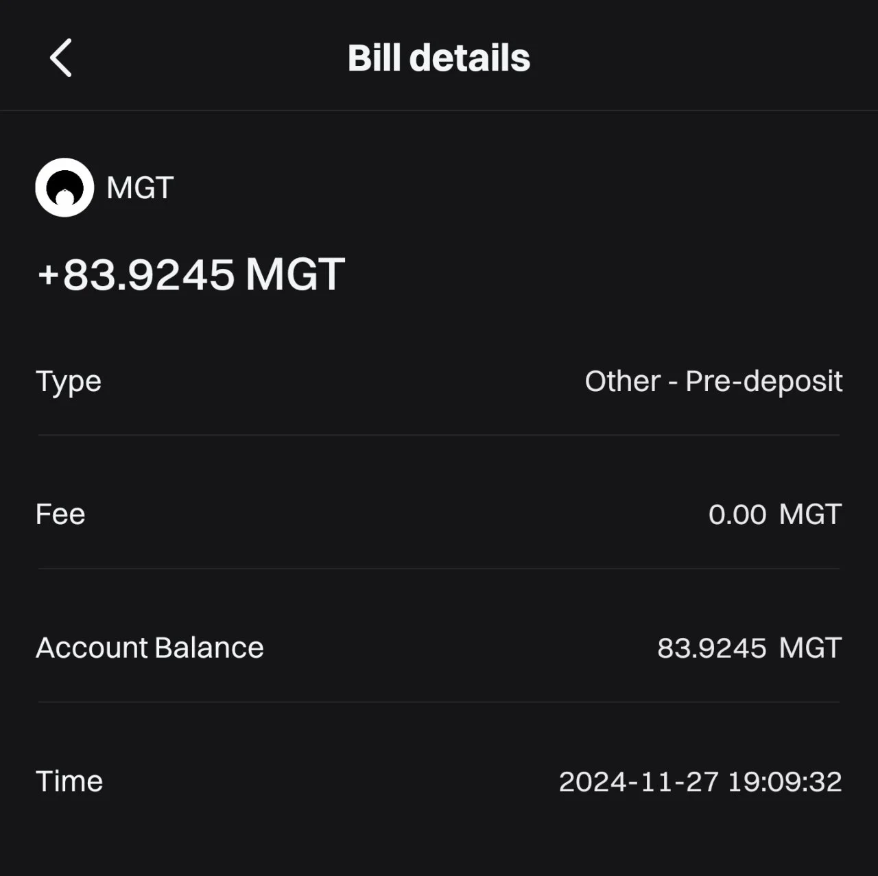 1000019785.jpg