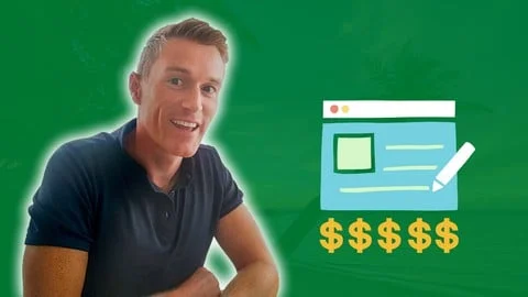 1000052508.webp