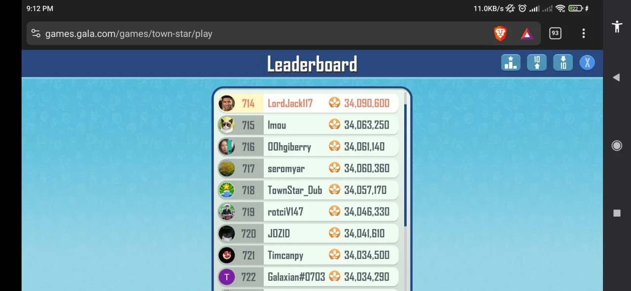 Screenshot_2024-11-27-21-12-07-444_com.brave.browser.webp
