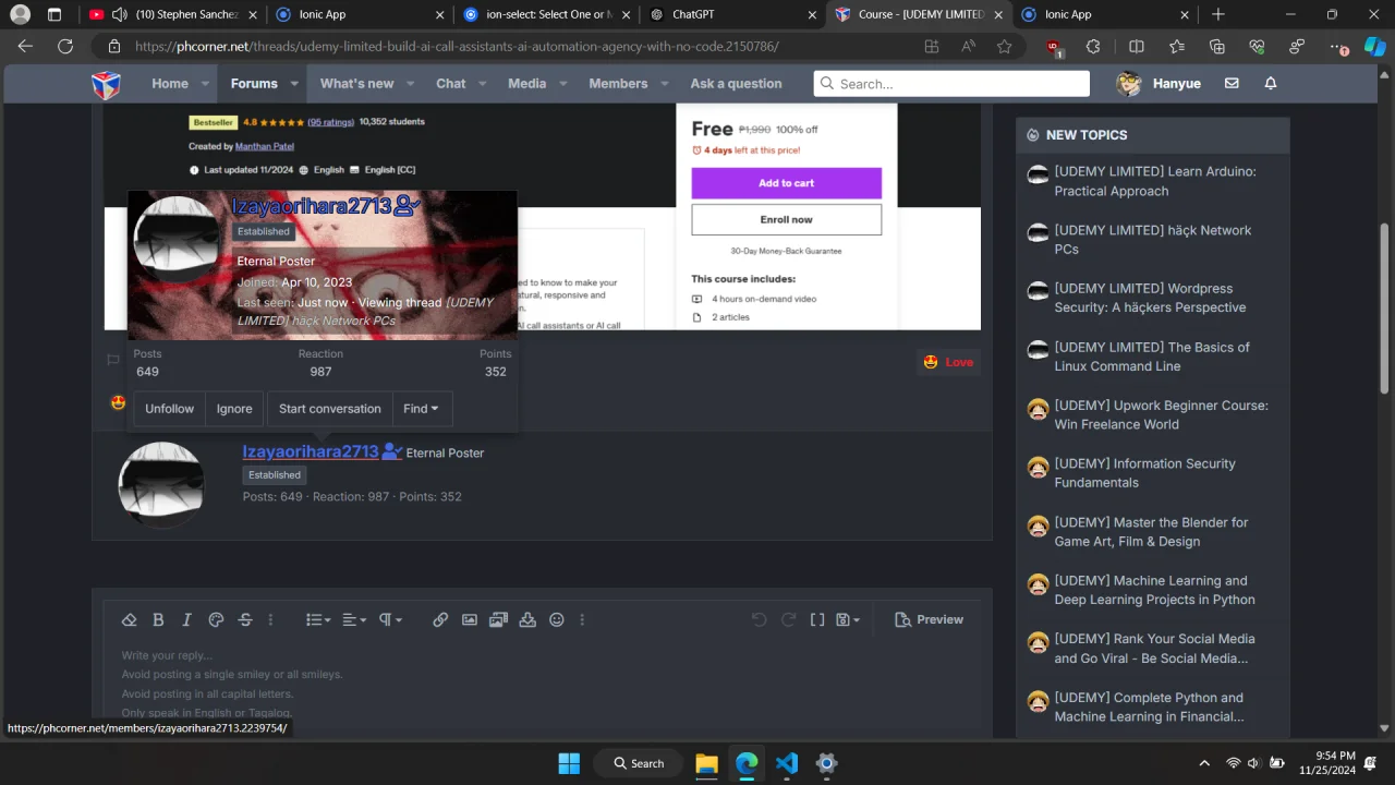 Screenshot (457).webp
