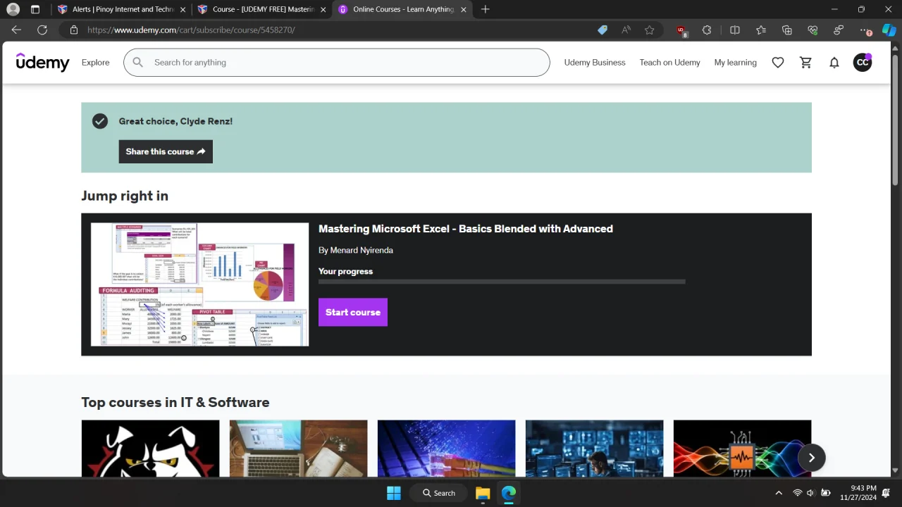 Screenshot (462).webp