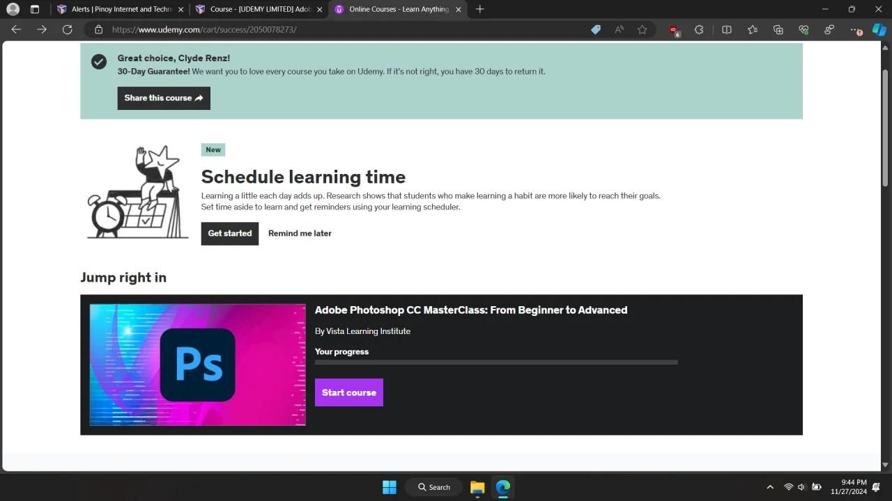 Screenshot (463).webp
