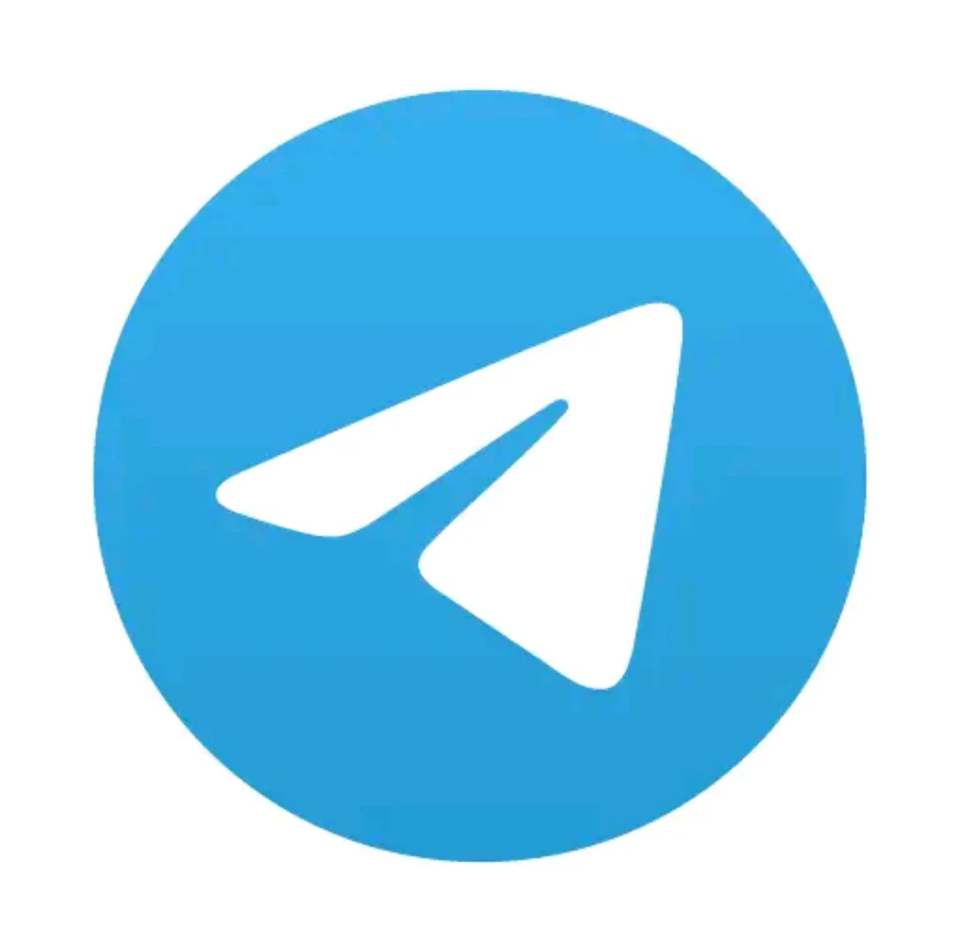 Telegram (Premium).webp
