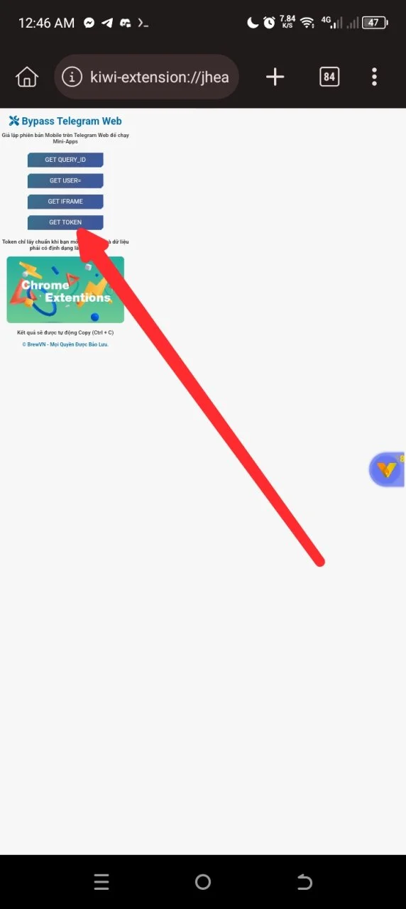 Screenshot_20241128-004711.jpg