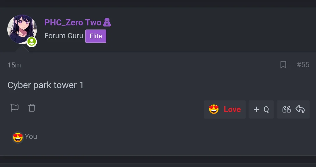 1000087869.webp