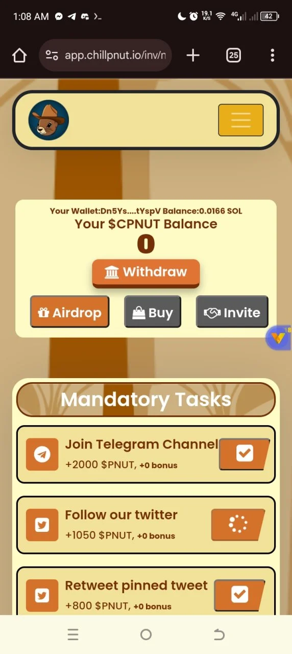 Screenshot_20241128-010803.webp