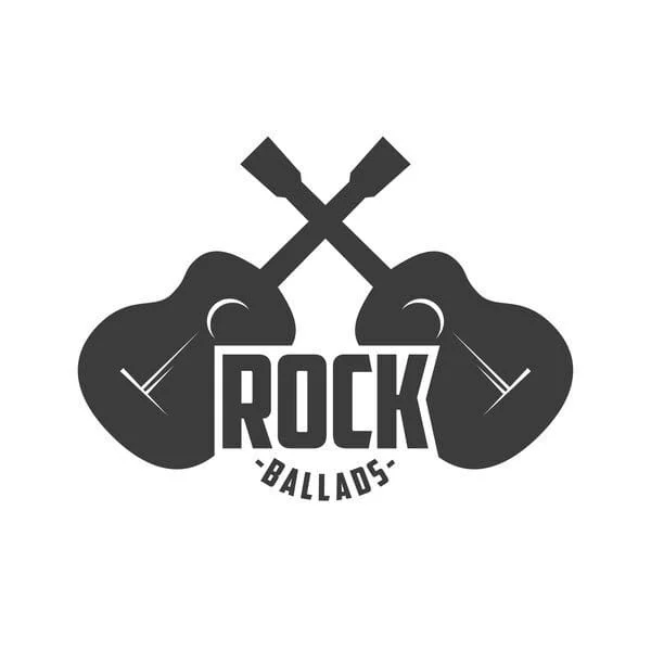 ROCK BALLADS OLD BEST SONG