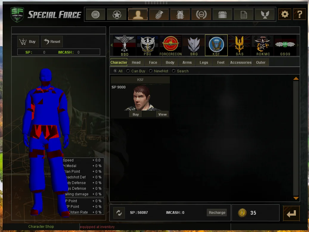 Screenshot_33.png