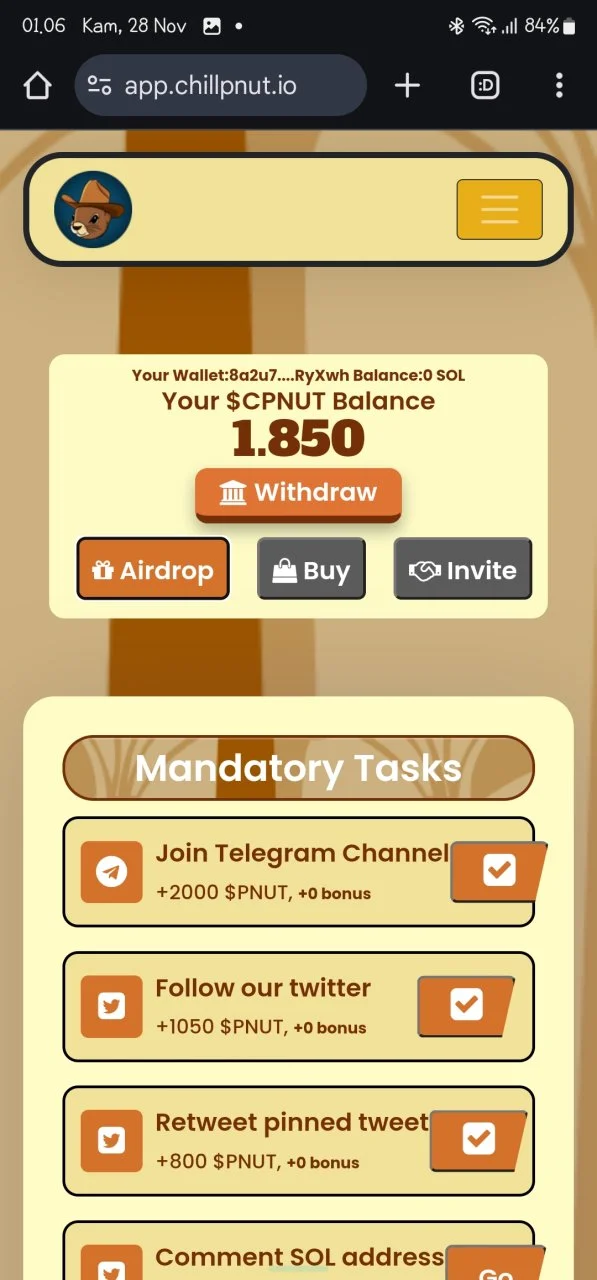 1000067505.webp