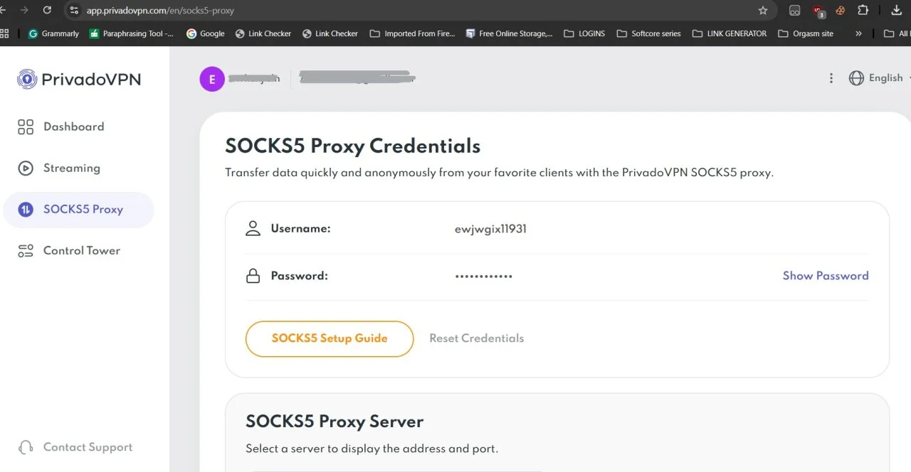 Screenshot 2024-11-28 012024.jpg