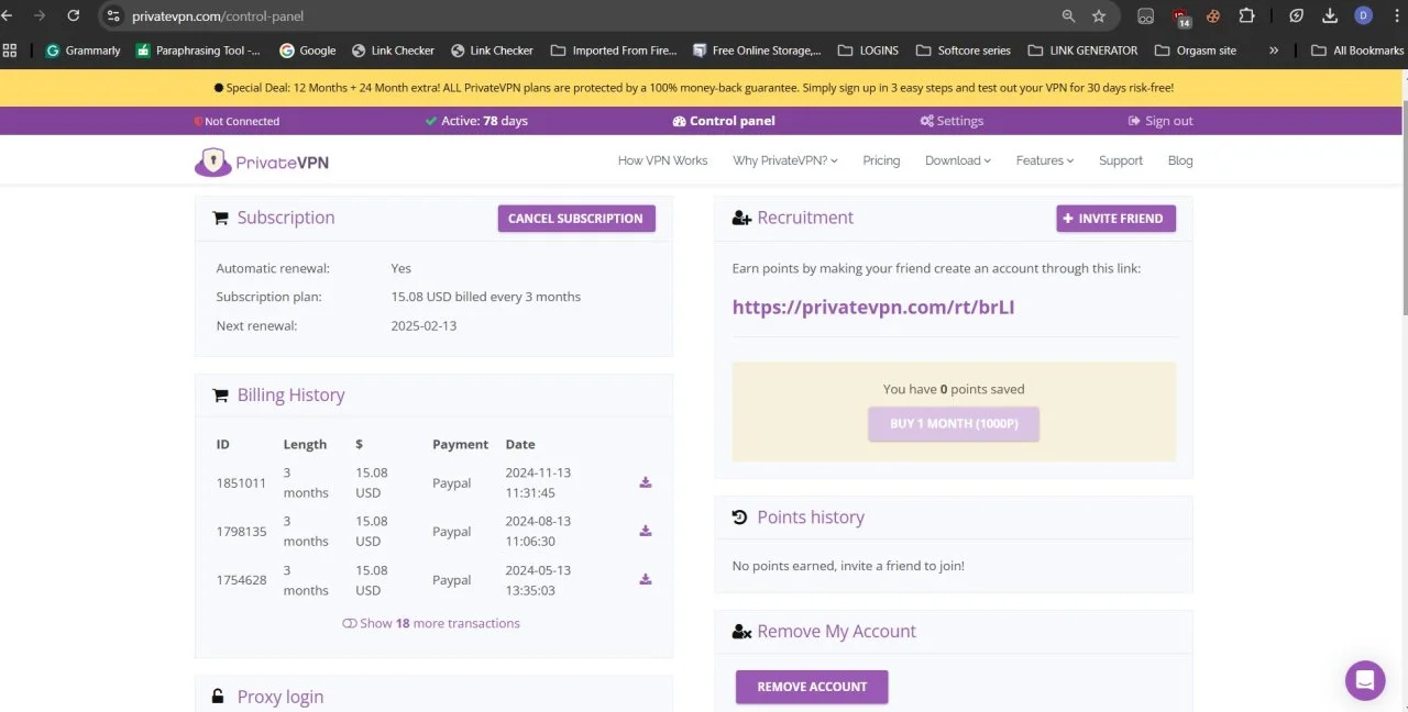 Screenshot 2024-11-28 031248.jpg