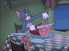 200.gif