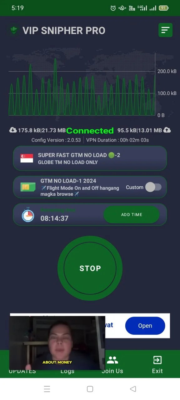 Screenshot_2024-11-28-05-20-00-69_f9ee0578fe1cc94de7482bd41accb329.webp