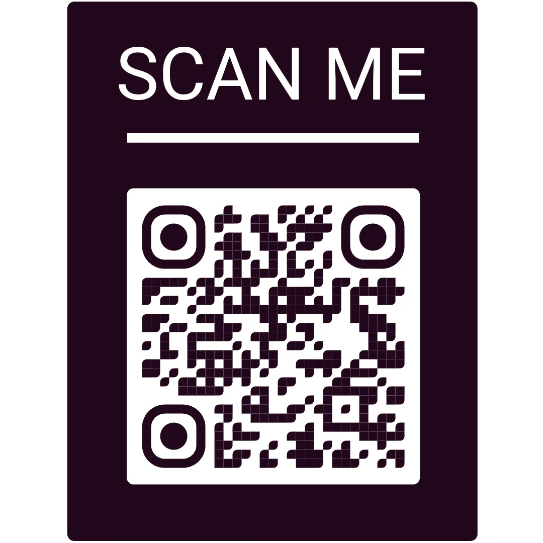 1000193747.webp
