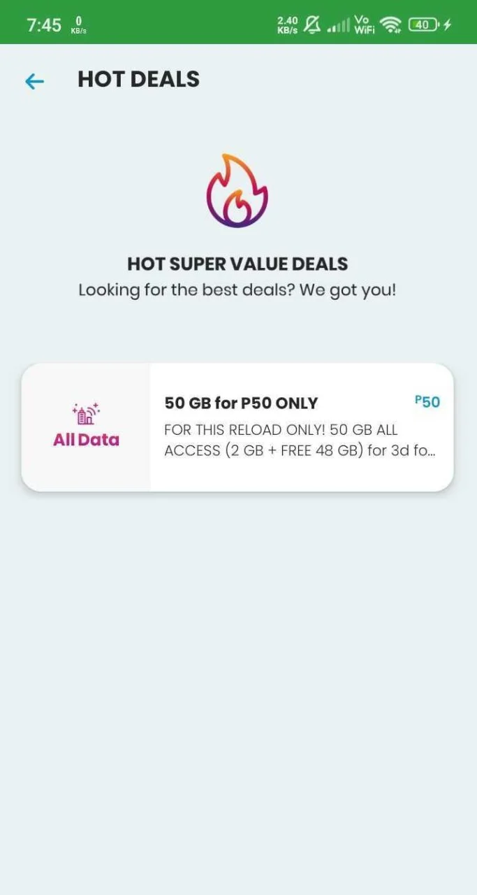 Screenshot_2024-11-28-07-45-37-384_com.smart.consumer.app.webp