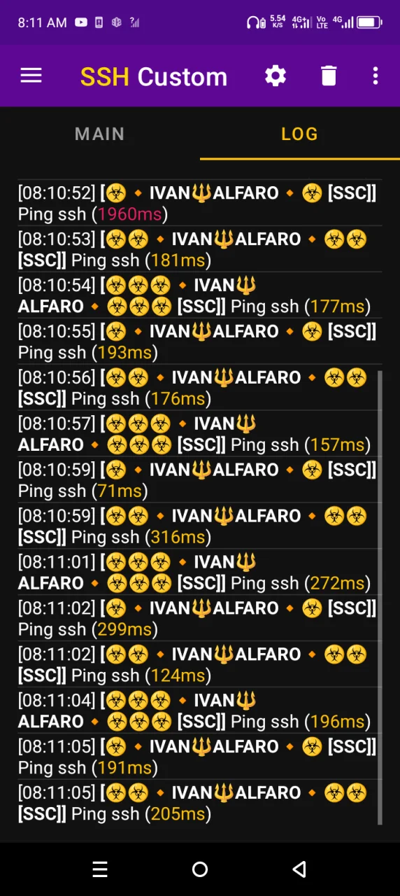 Screenshot_20241128-081107.webp