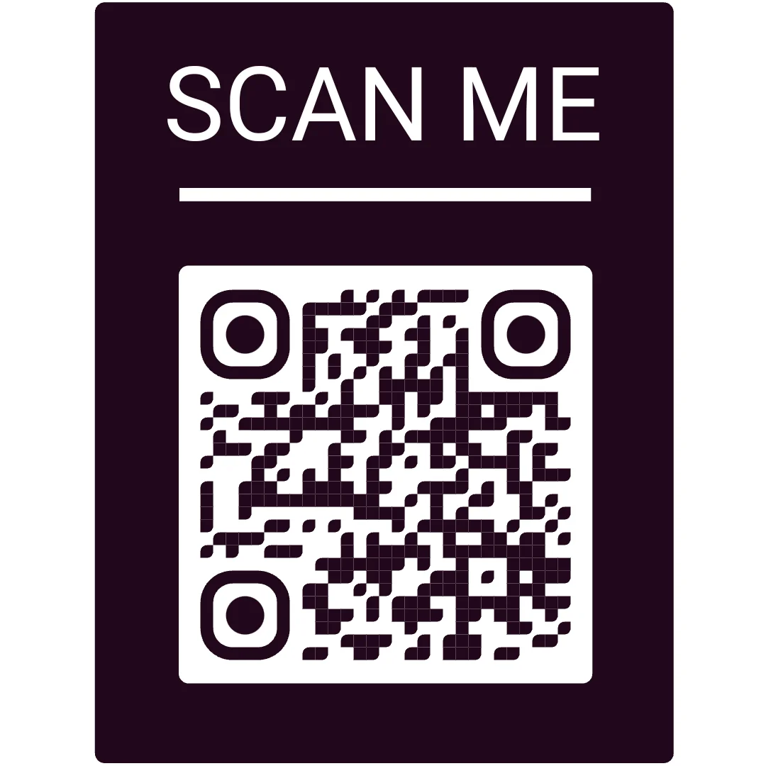 1000193764.webp
