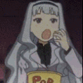 4388_intslTakanePopcorn.gif