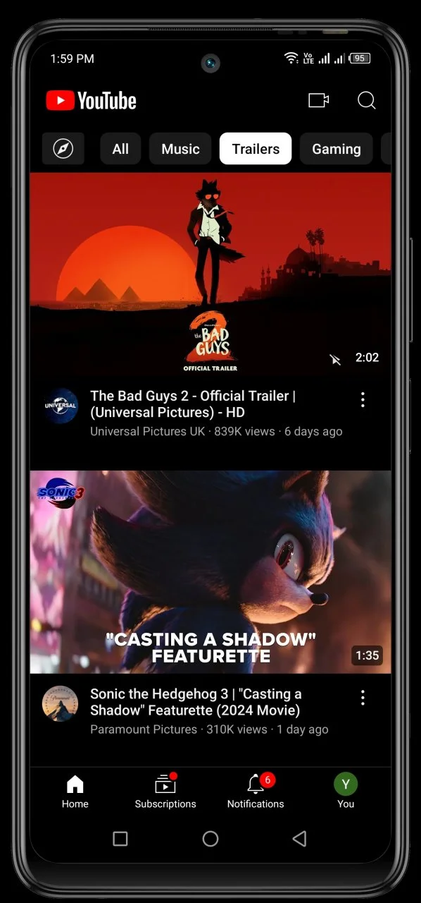 Screenshot_20241128-135946.jpg
