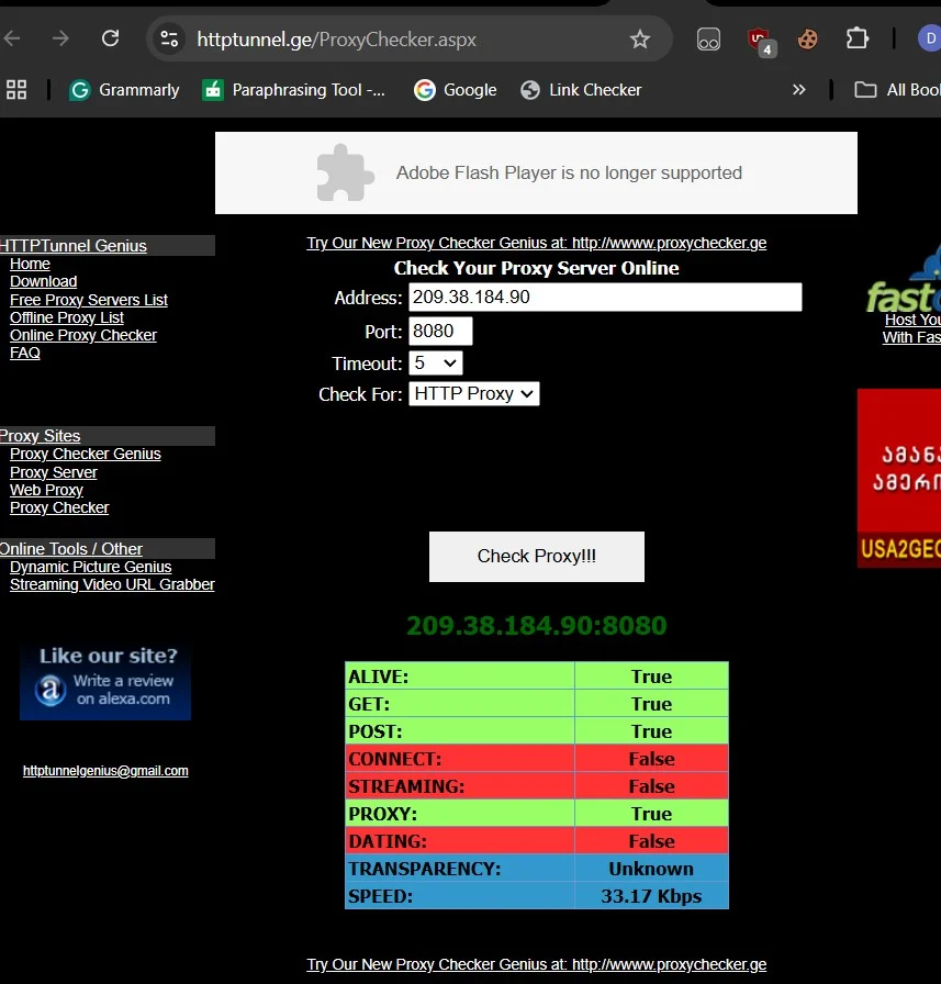 Screenshot 2024-11-28 154405.webp