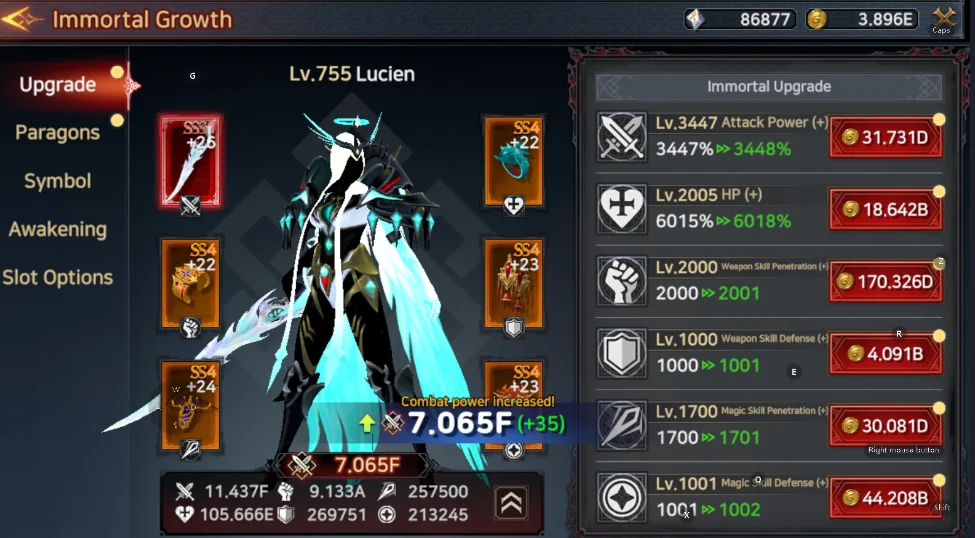 1732779953428.png