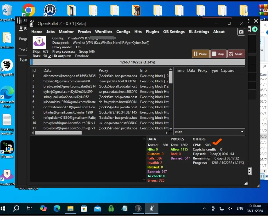 Screenshot 2024-11-28 161145.webp