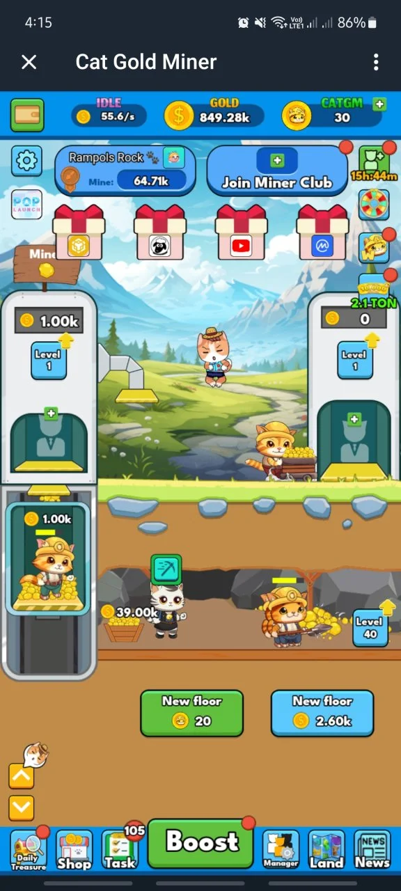 Screenshot_20241128_161509_Telegram.webp
