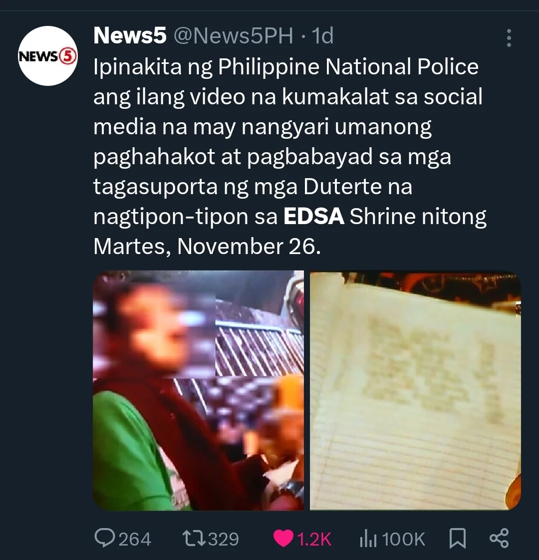 Screenshot_2024-11-28-17-09-30-486_com.twitter.android-edit.webp