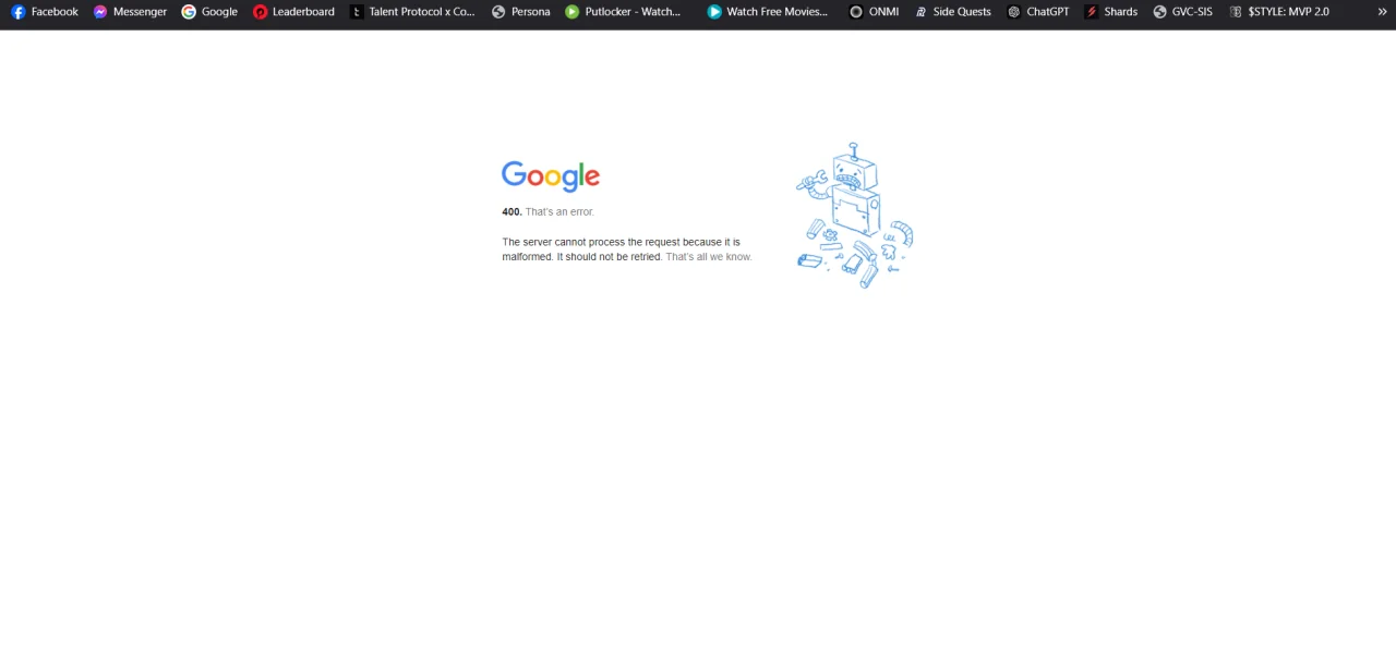1732786745127.webp