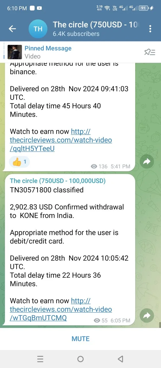 Screenshot_20241128-181042.jpg