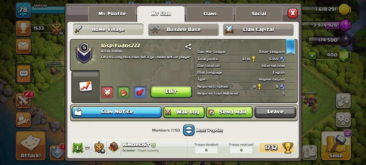 Screenshot_2024-11-28-19-45-02-828_com.supercell.clashofclans.webp
