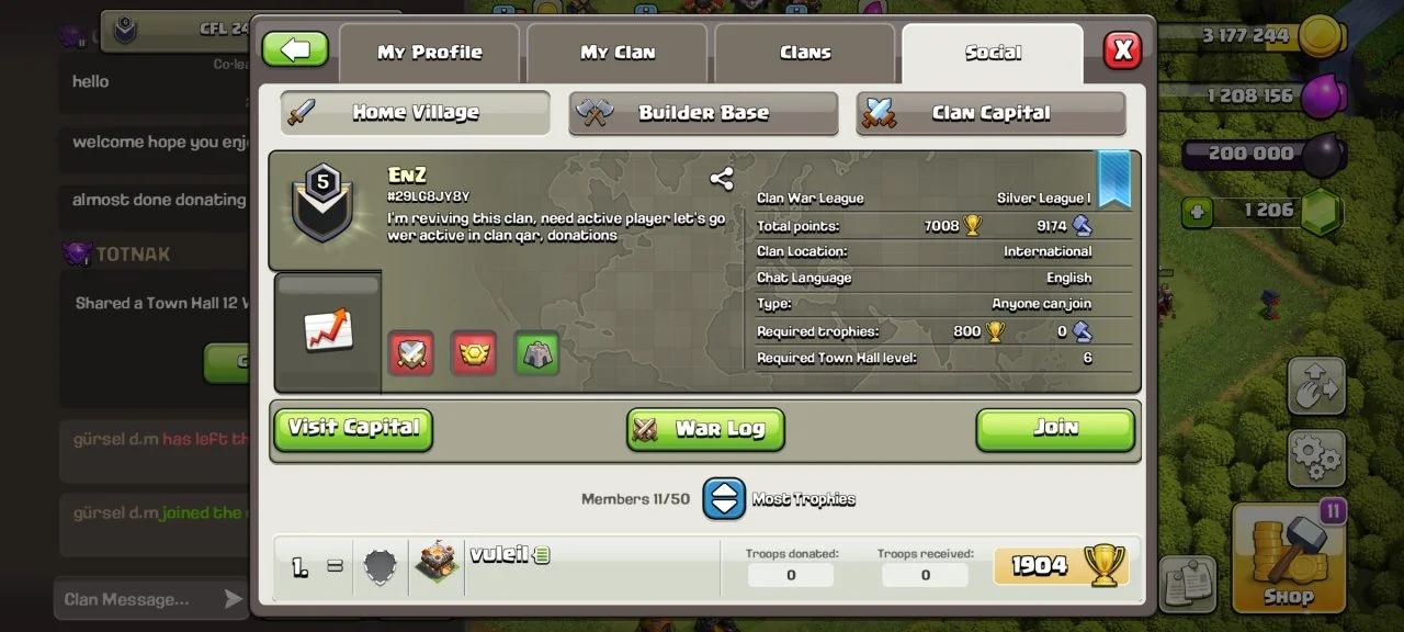 Screenshot_2024-11-28-19-45-44-969_com.supercell.clashofclans.webp