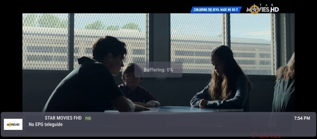 Screenshot_20241128-195441.webp