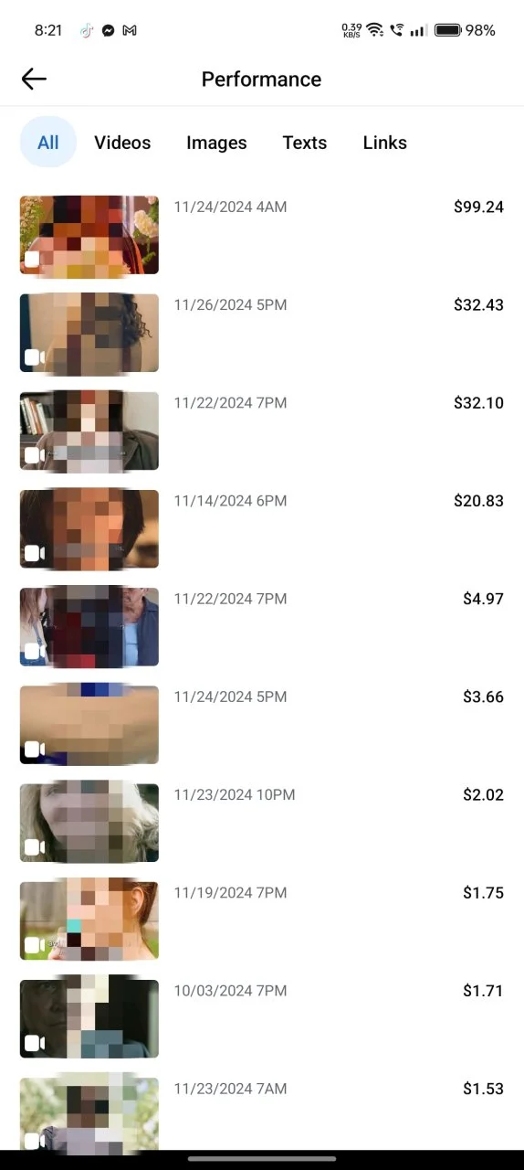 1000142845.jpg