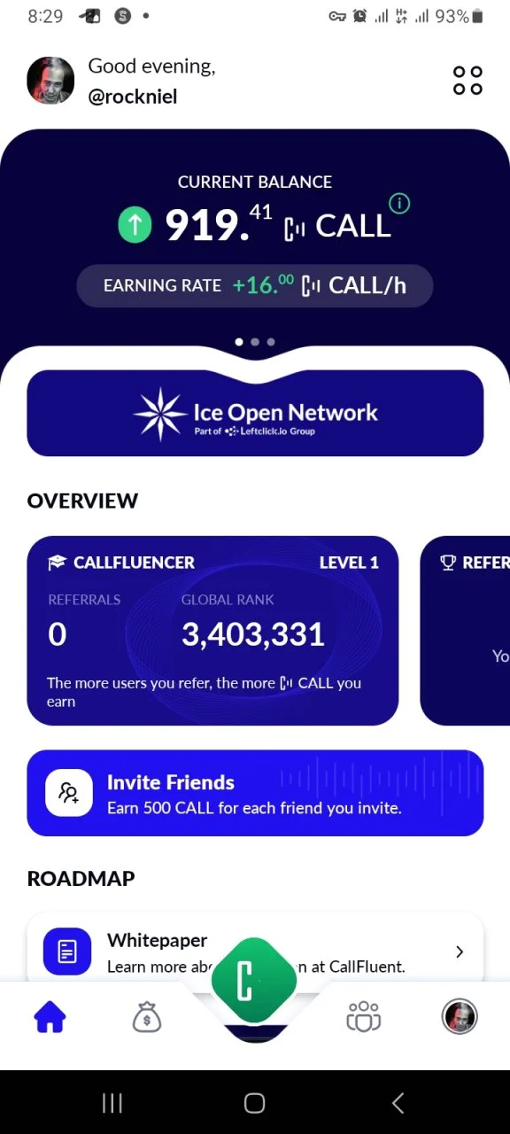 Screenshot_20241128_202948_CallFluent.webp