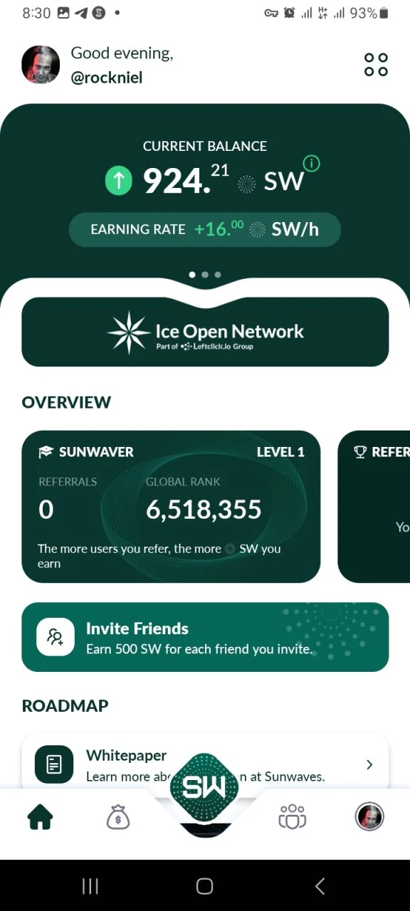 Screenshot_20241128_203006_Sunwaves.webp