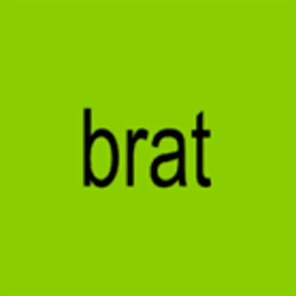 1732798827900.webp